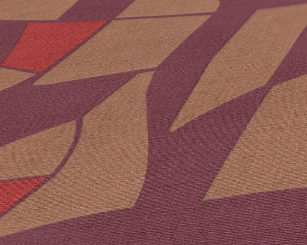 Обои A.S.Creation арт 39093-1 фото 2