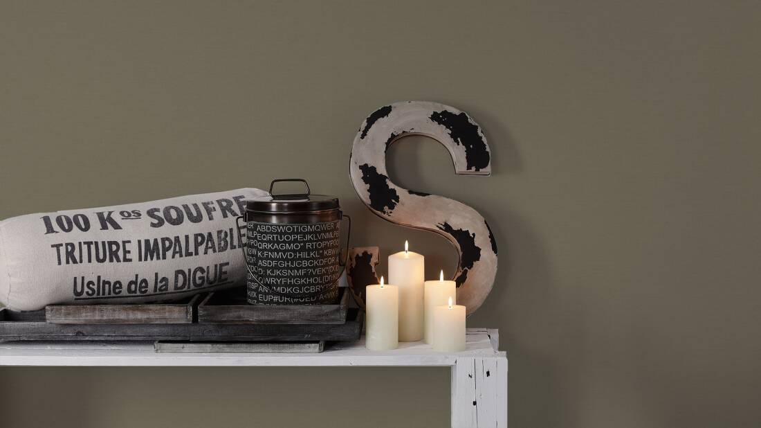 Обои A.S.Creation арт 39097-5 фото 5