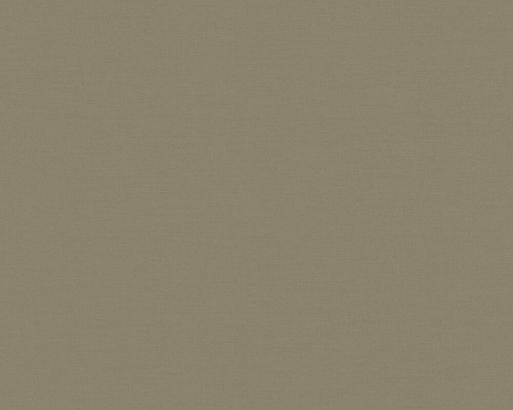 Обои A.S.Creation арт 39097-5 фото 1