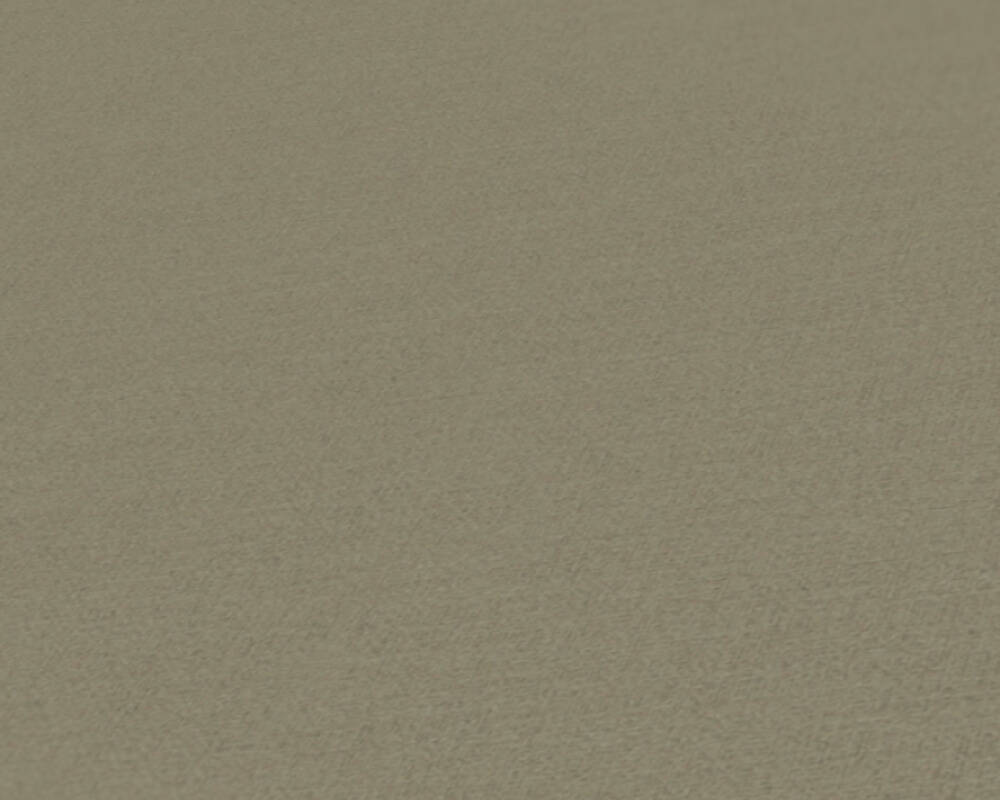 Обои A.S.Creation арт 39097-5 фото 2