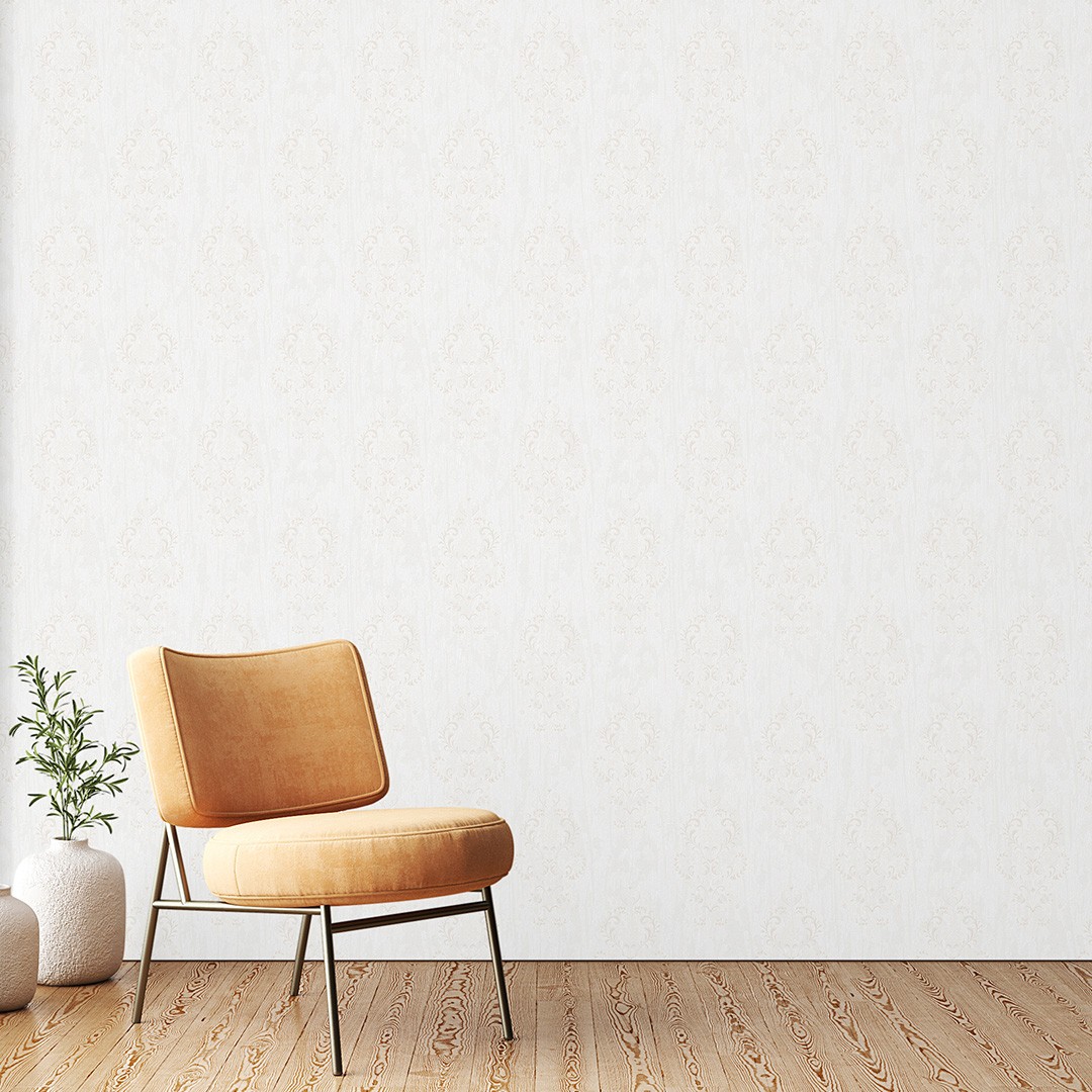 Обои DU&KA арт DK.260003-1 фото 3