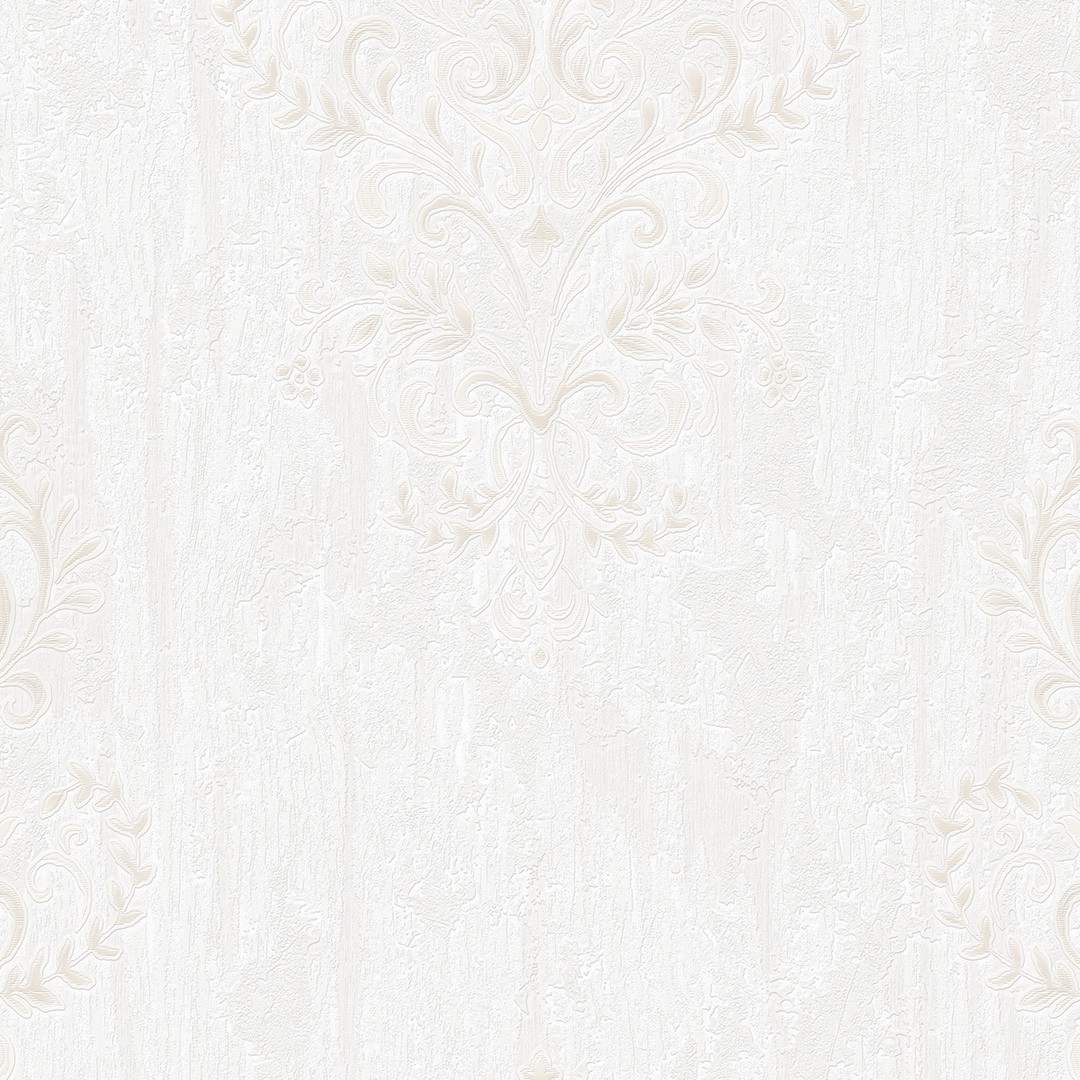 Обои DU&KA арт DK.260003-1 фото 2