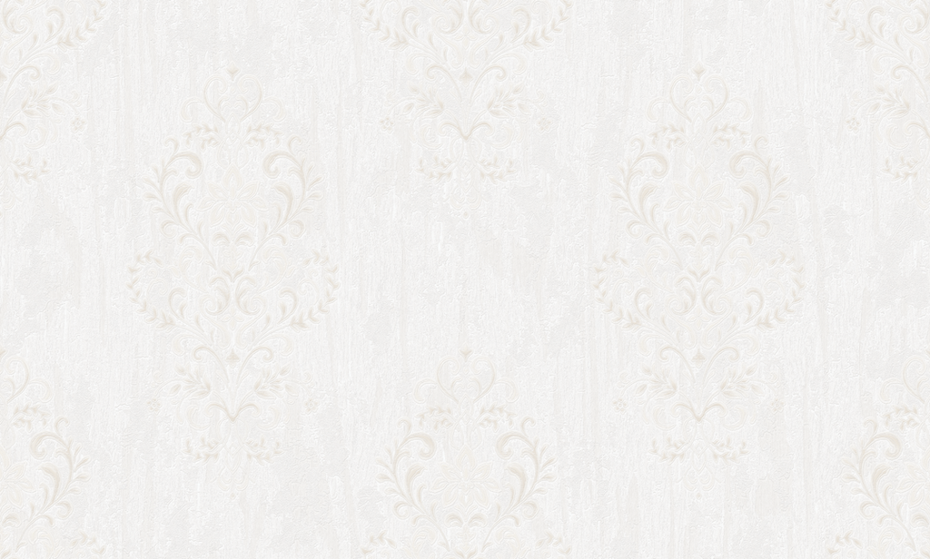 Обои DU&KA арт DK.260003-1 фото 1