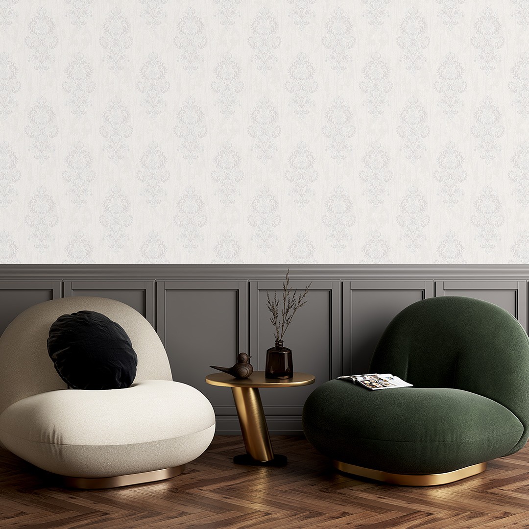 Обои DU&KA арт DK.260003-2 фото 3