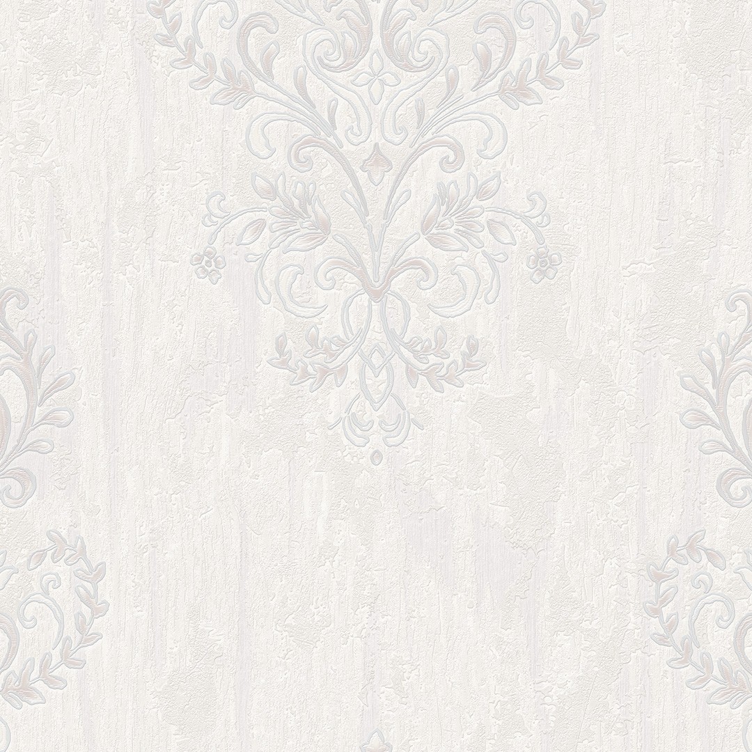 Обои DU&KA арт DK.260003-2 фото 2