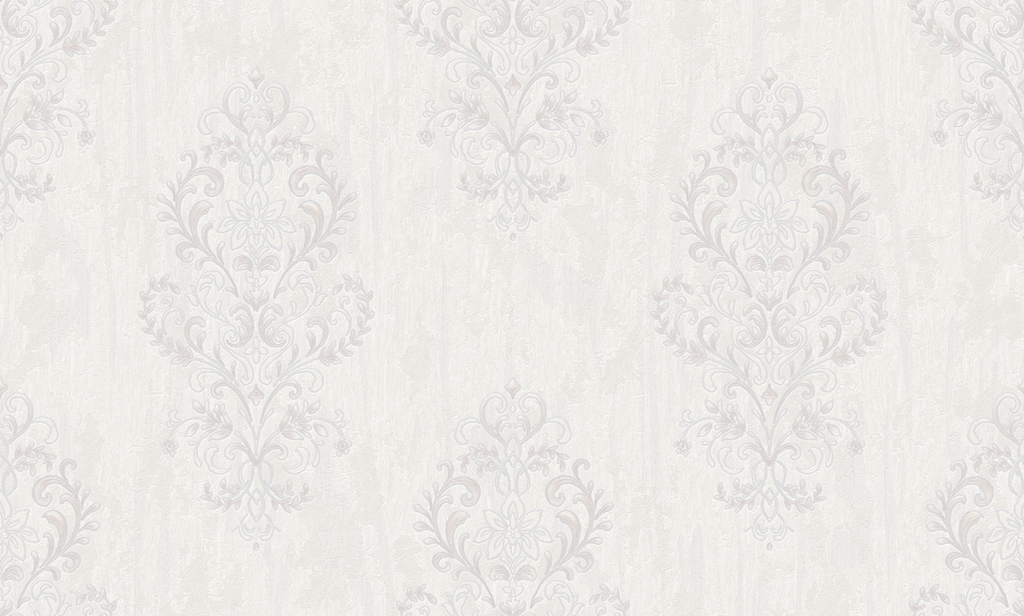 Обои DU&KA арт DK.260003-2 фото 1