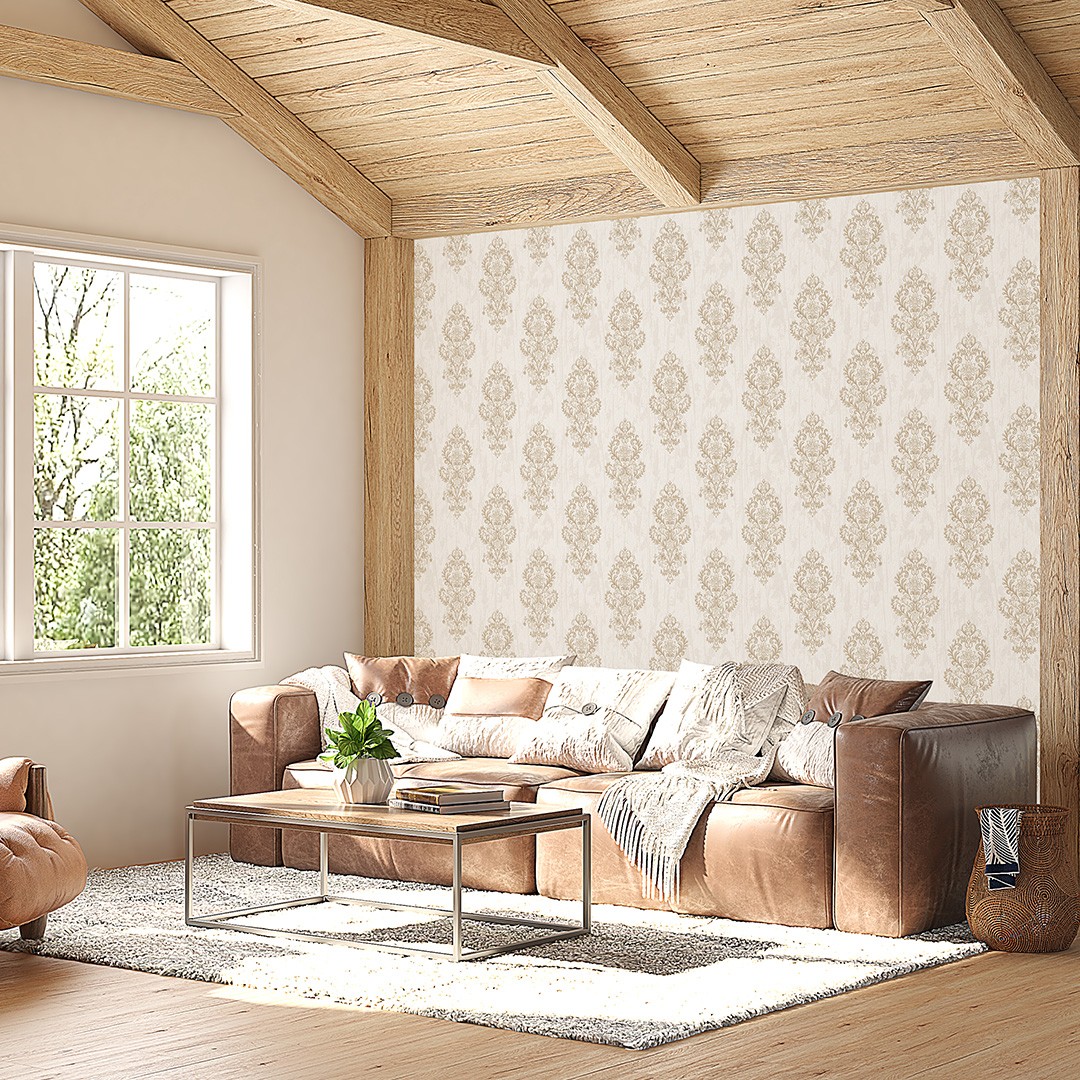 Обои DU&KA арт DK.260003-3 фото 3