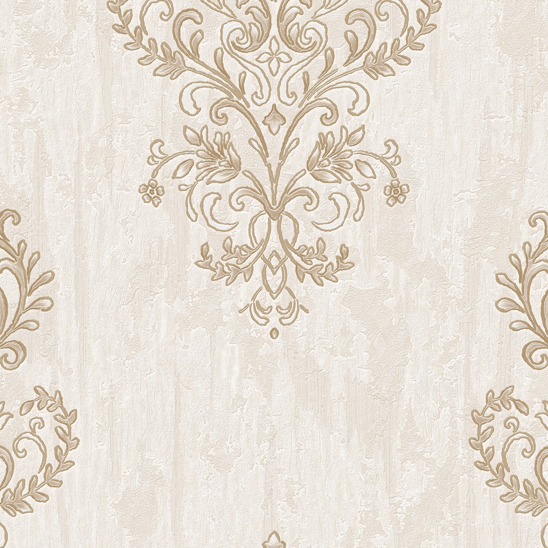 Обои DU&KA арт DK.260003-3 фото 2