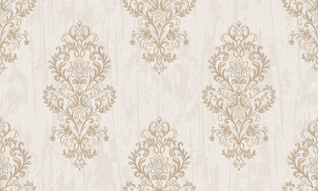 Обои DU&KA арт DK.260003-3 фото 1