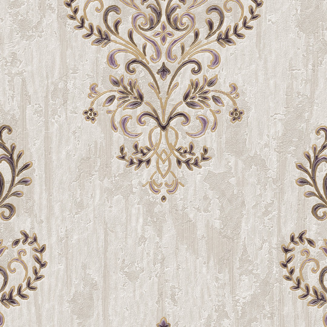 Обои DU&KA арт DK.260003-5 фото 2