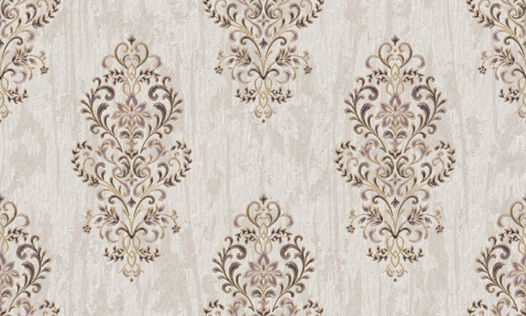 Обои DU&KA арт DK.260003-5 фото 1