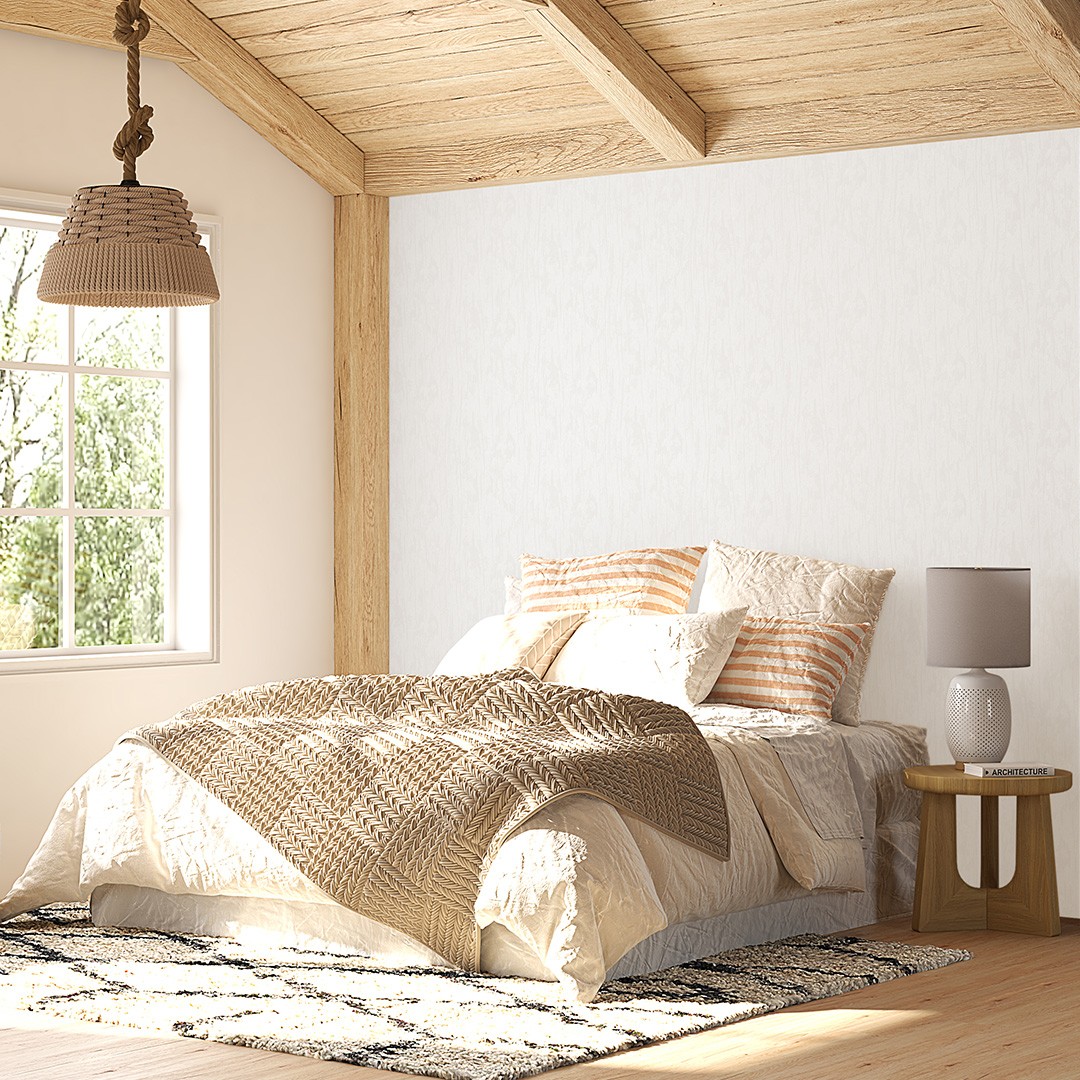 Обои DU&KA арт DK.260004-1 фото 3