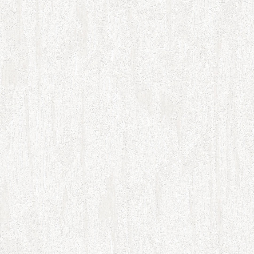 Обои DU&KA арт DK.260004-1 фото 2