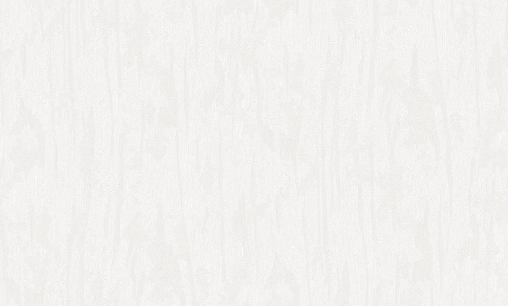 Обои DU&KA арт DK.260004-1 фото 1