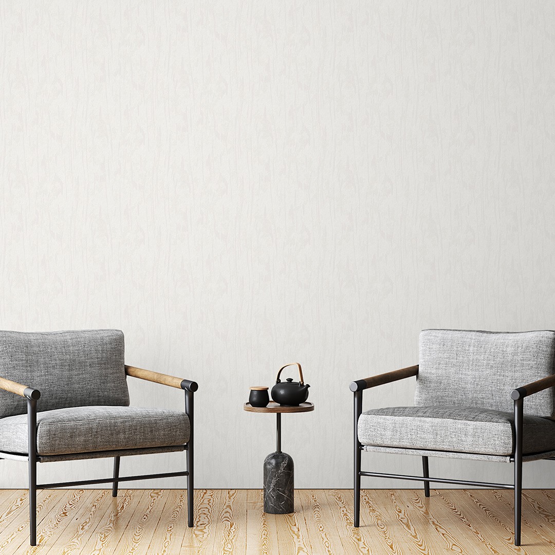 Обои DU&KA арт DK.260004-2 фото 3