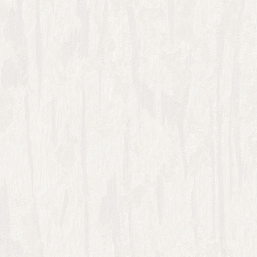 Обои DU&KA арт DK.260004-2 фото 2