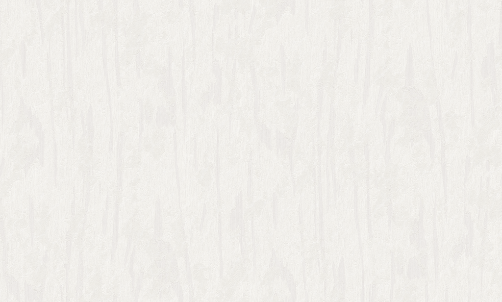 Обои DU&KA арт DK.260004-2 фото 1