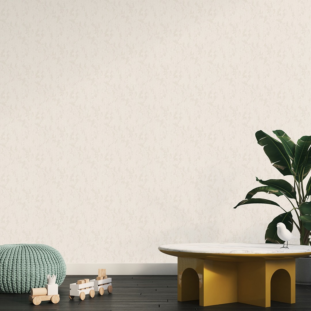 Обои DU&KA арт DK.260004-3 фото 3