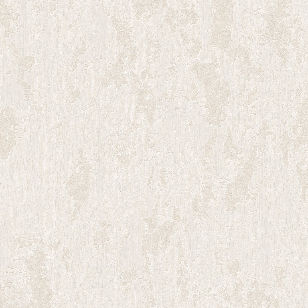 Обои DU&KA арт DK.260004-3 фото 2