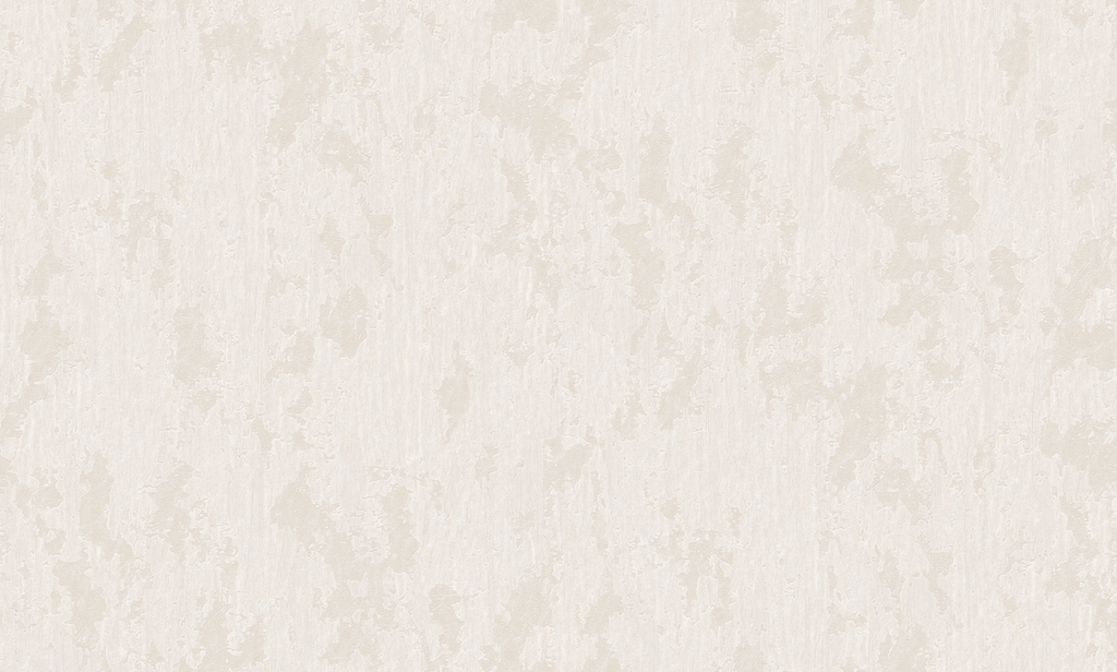 Обои DU&KA арт DK.260004-3 фото 1