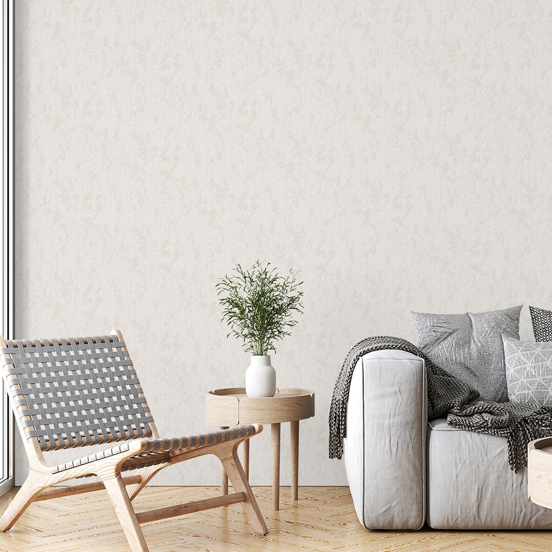 Обои DU&KA арт DK.260004-4 фото 3