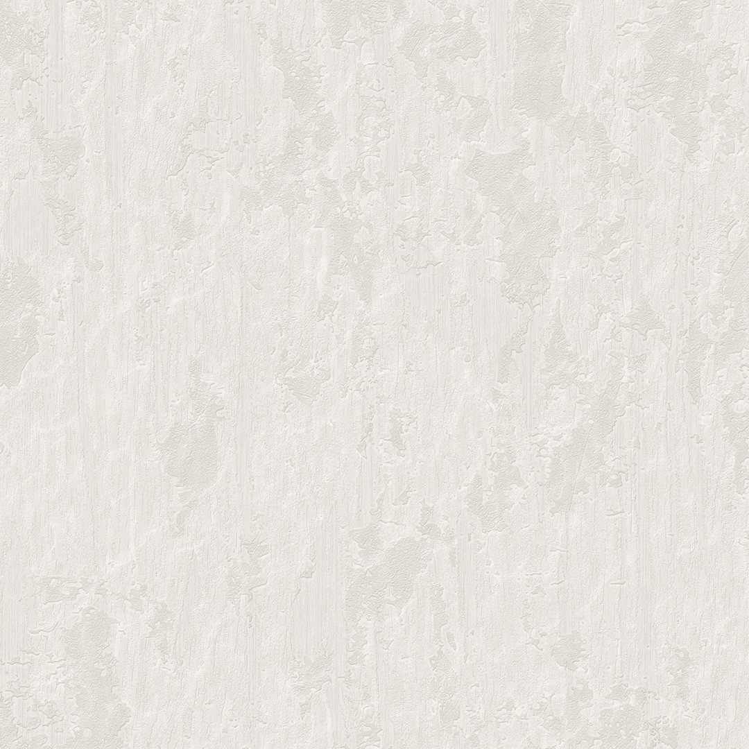 Обои DU&KA арт DK.260004-4 фото 2