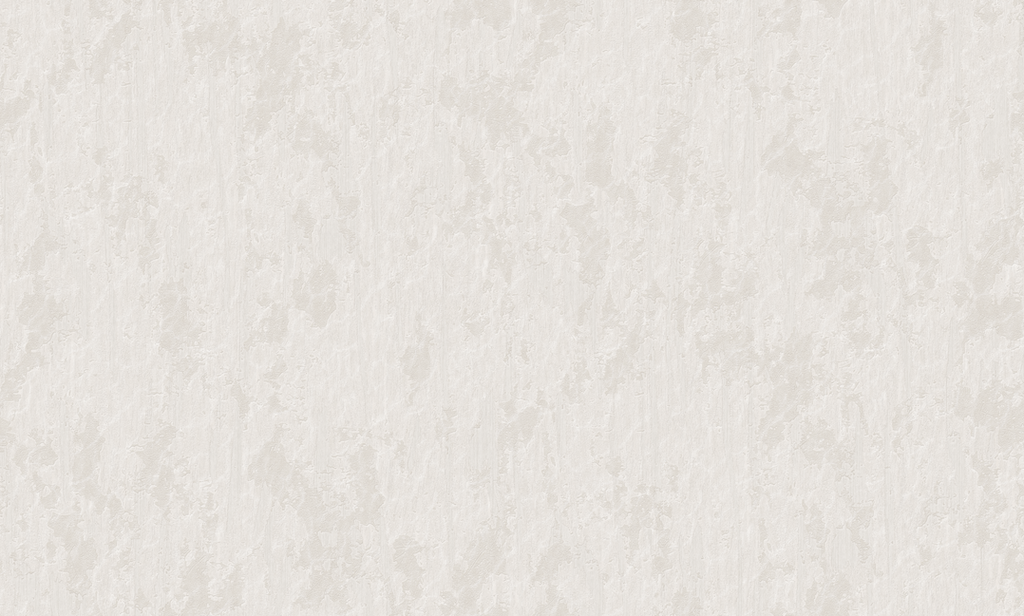 Обои DU&KA арт DK.260004-4 фото 1