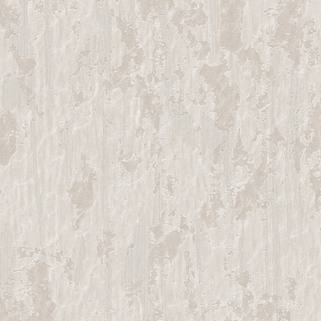 Обои DU&KA арт DK.260004-5 фото 2