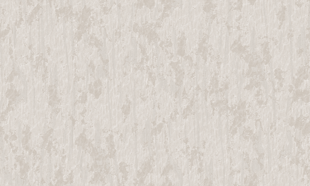 Обои DU&KA арт DK.260004-5 фото 1