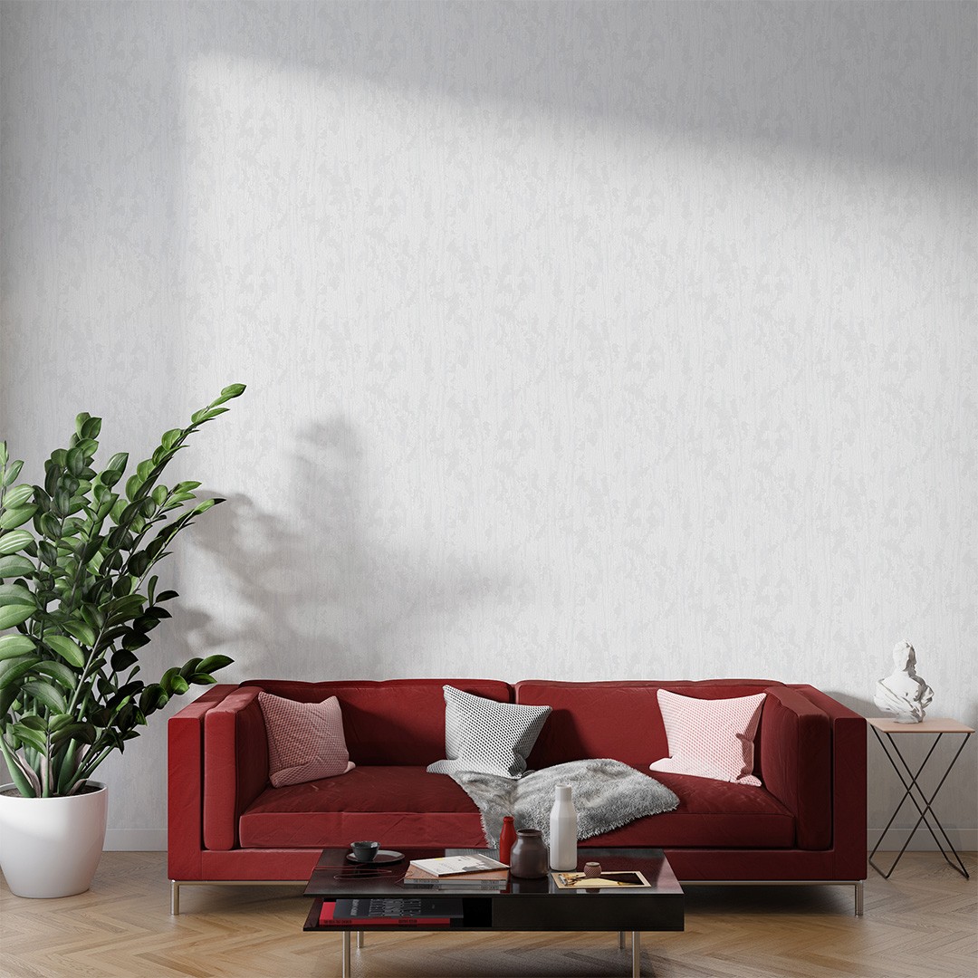 Обои DU&KA арт DK.260004-6 фото 3