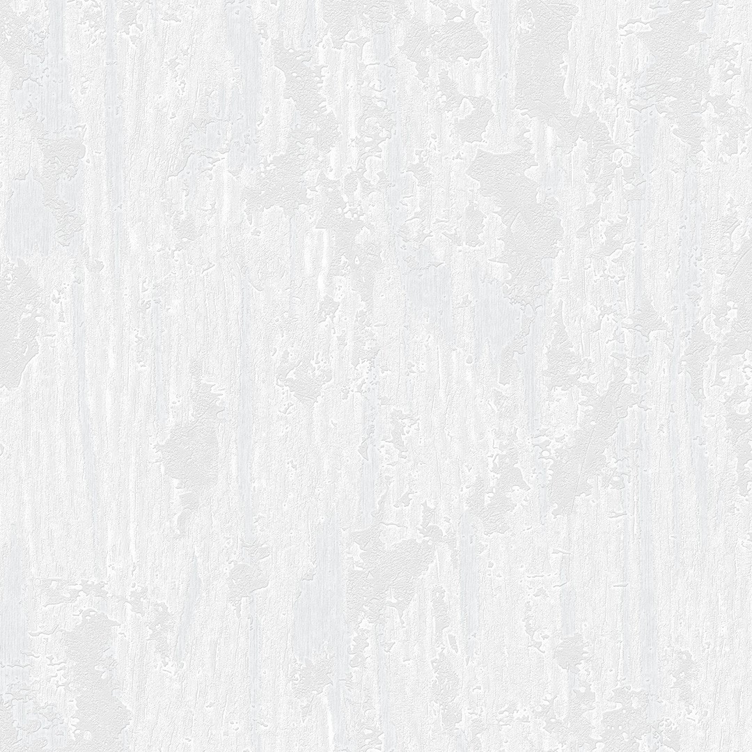 Обои DU&KA арт DK.260004-6 фото 2