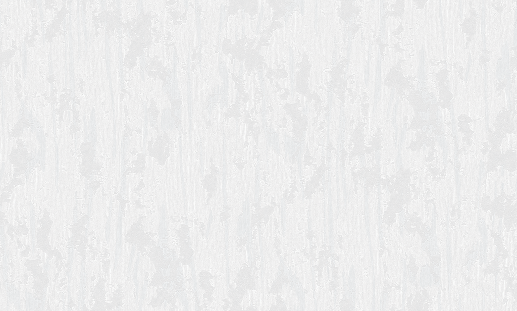 Обои DU&KA арт DK.260004-6 фото 1