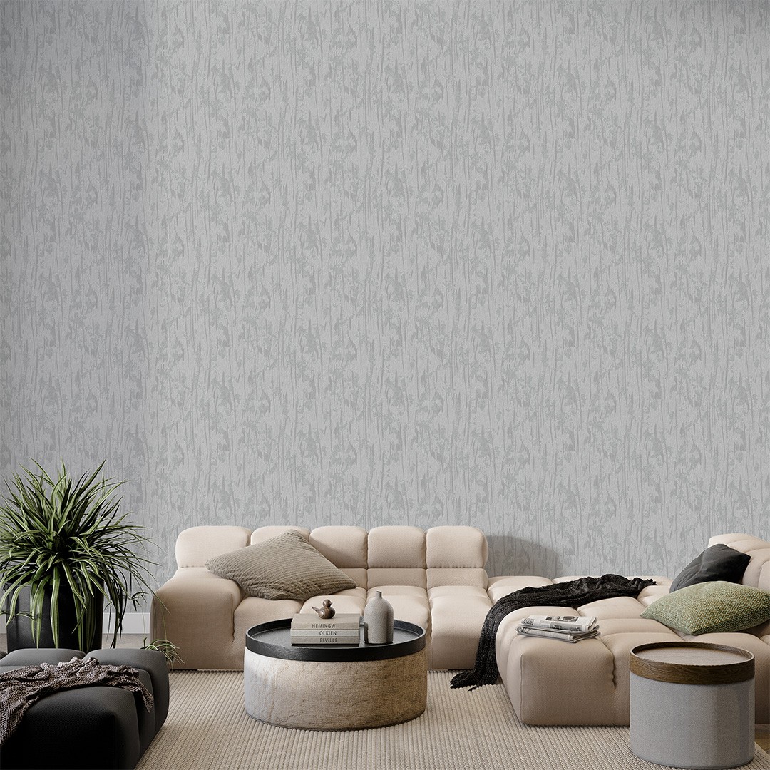 Обои DU&KA арт DK.260004-7 фото 3