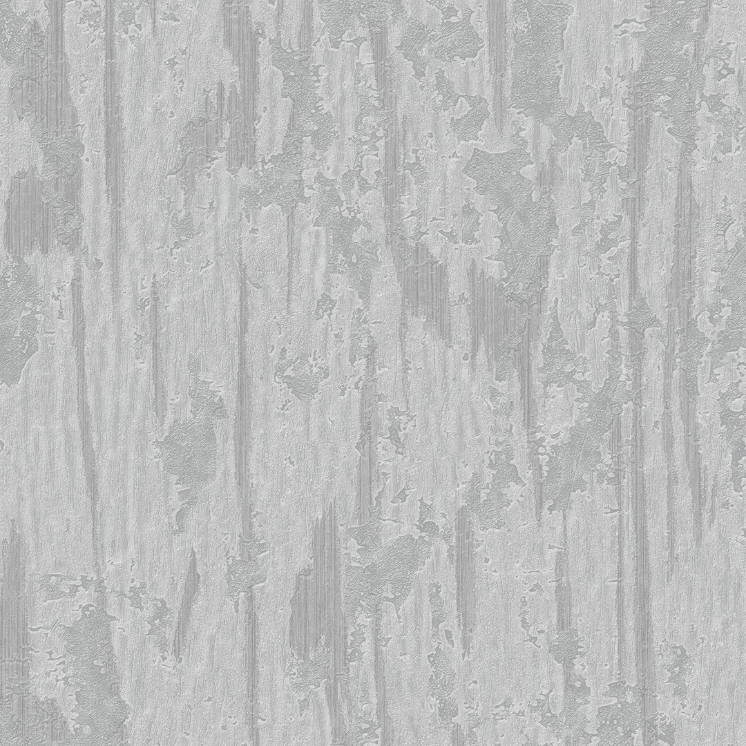 Обои DU&KA арт DK.260004-7 фото 2