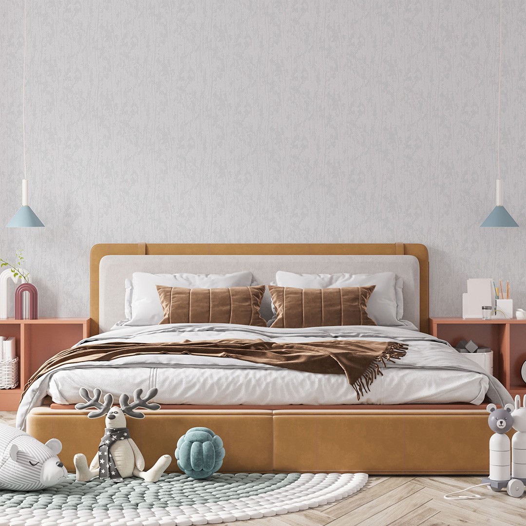 Обои DU&KA арт DK.260004-8 фото 3