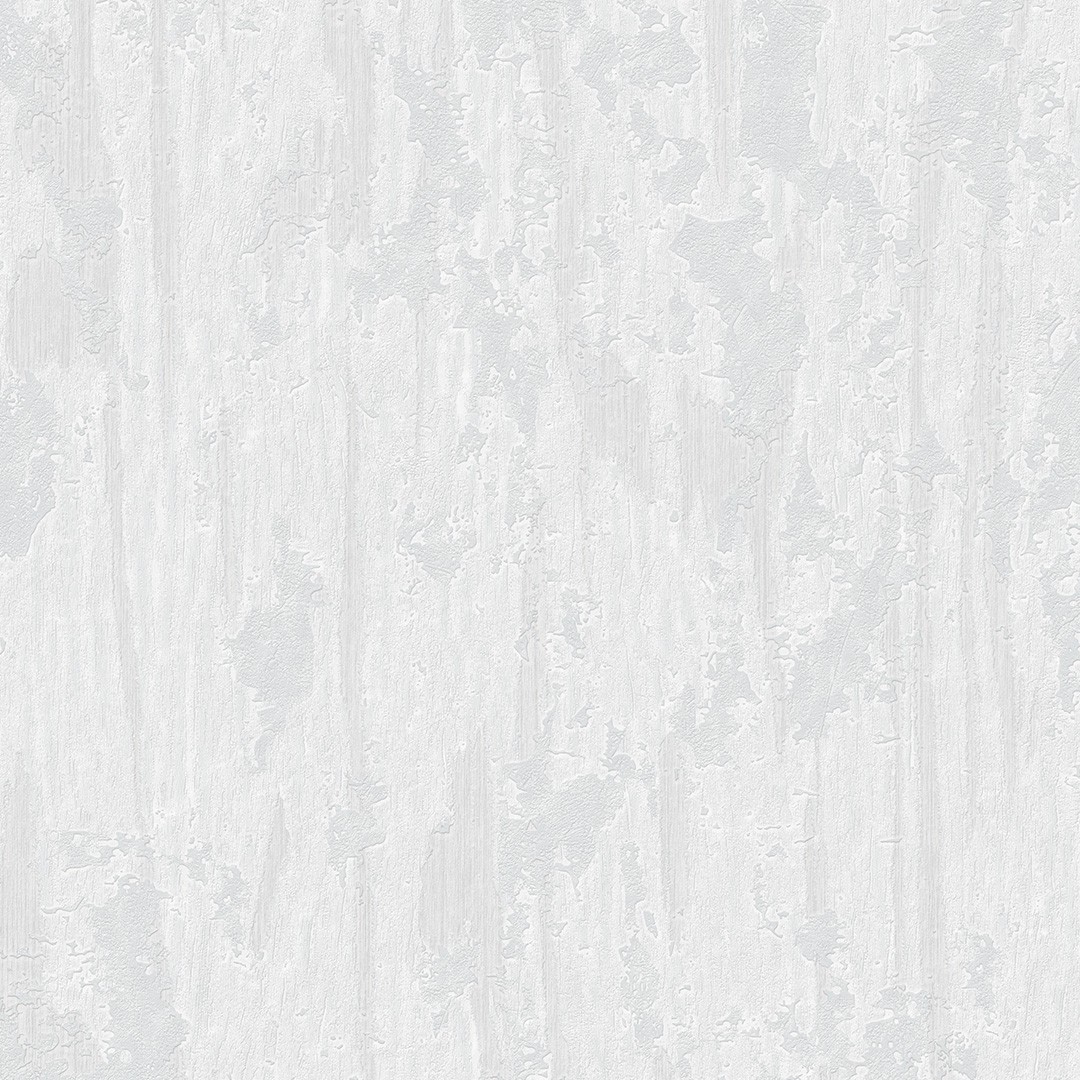 Обои DU&KA арт DK.260004-8 фото 2