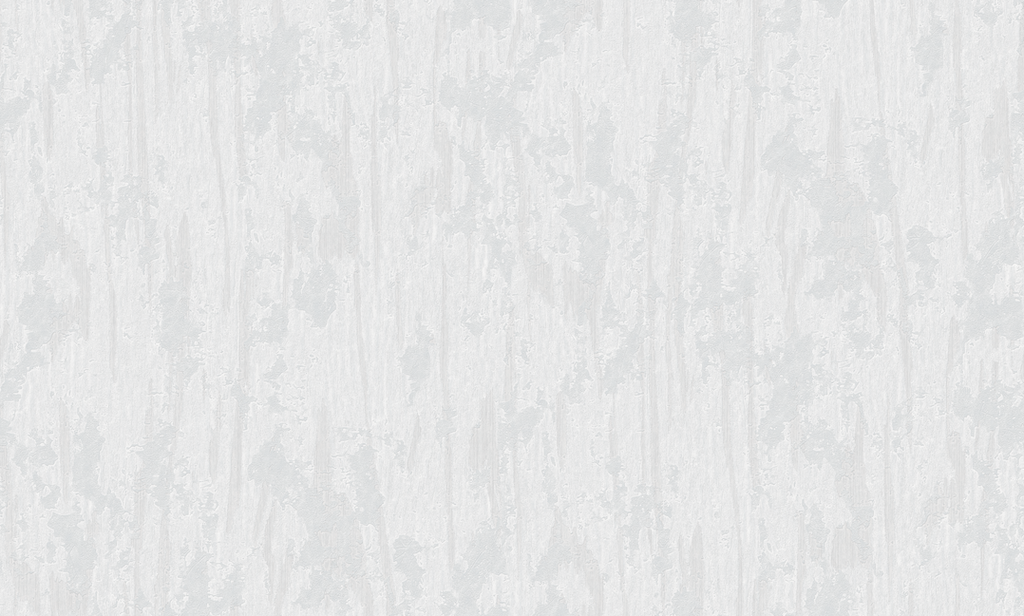 Обои DU&KA арт DK.260004-8 фото 1