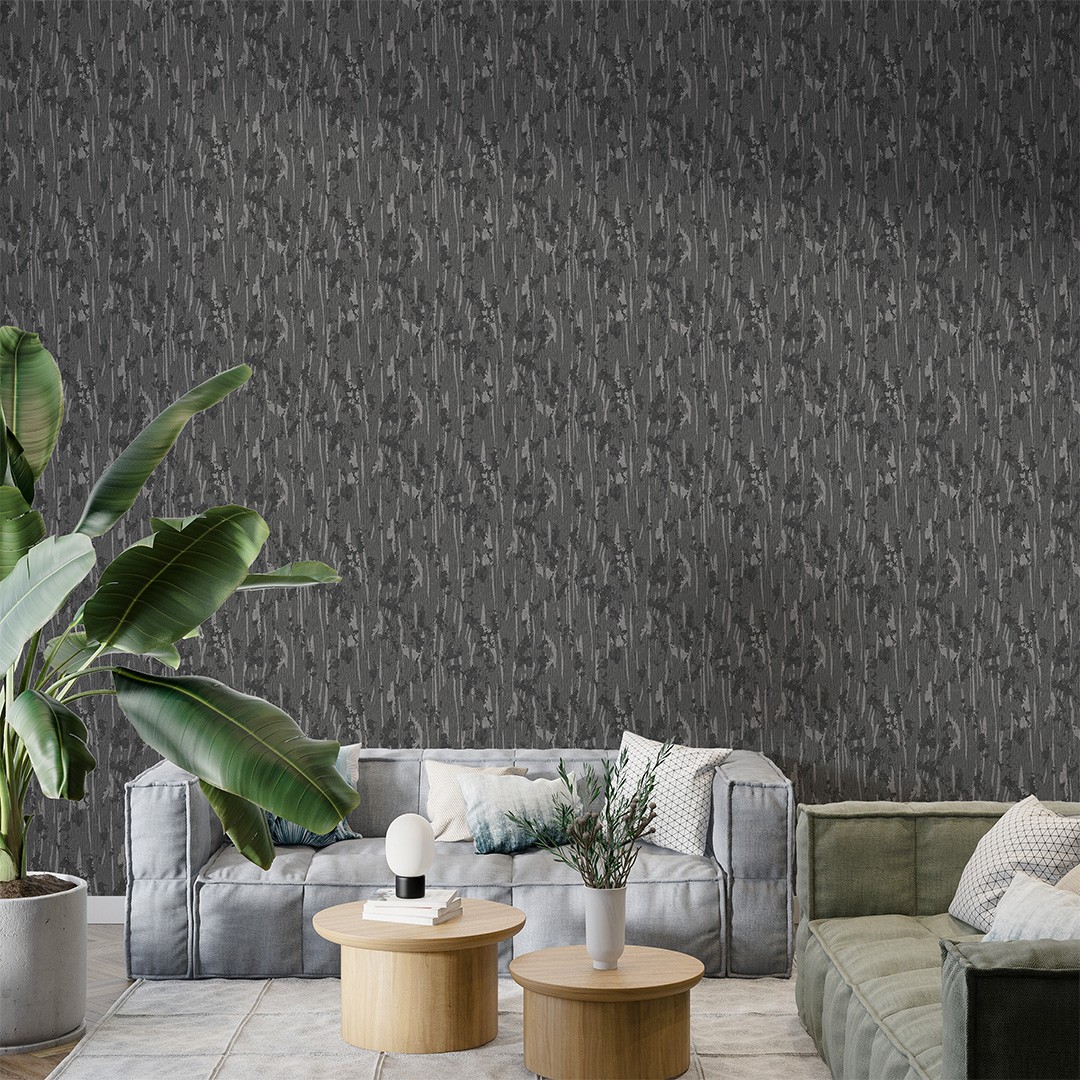 Обои DU&KA арт DK.260004-9 фото 3