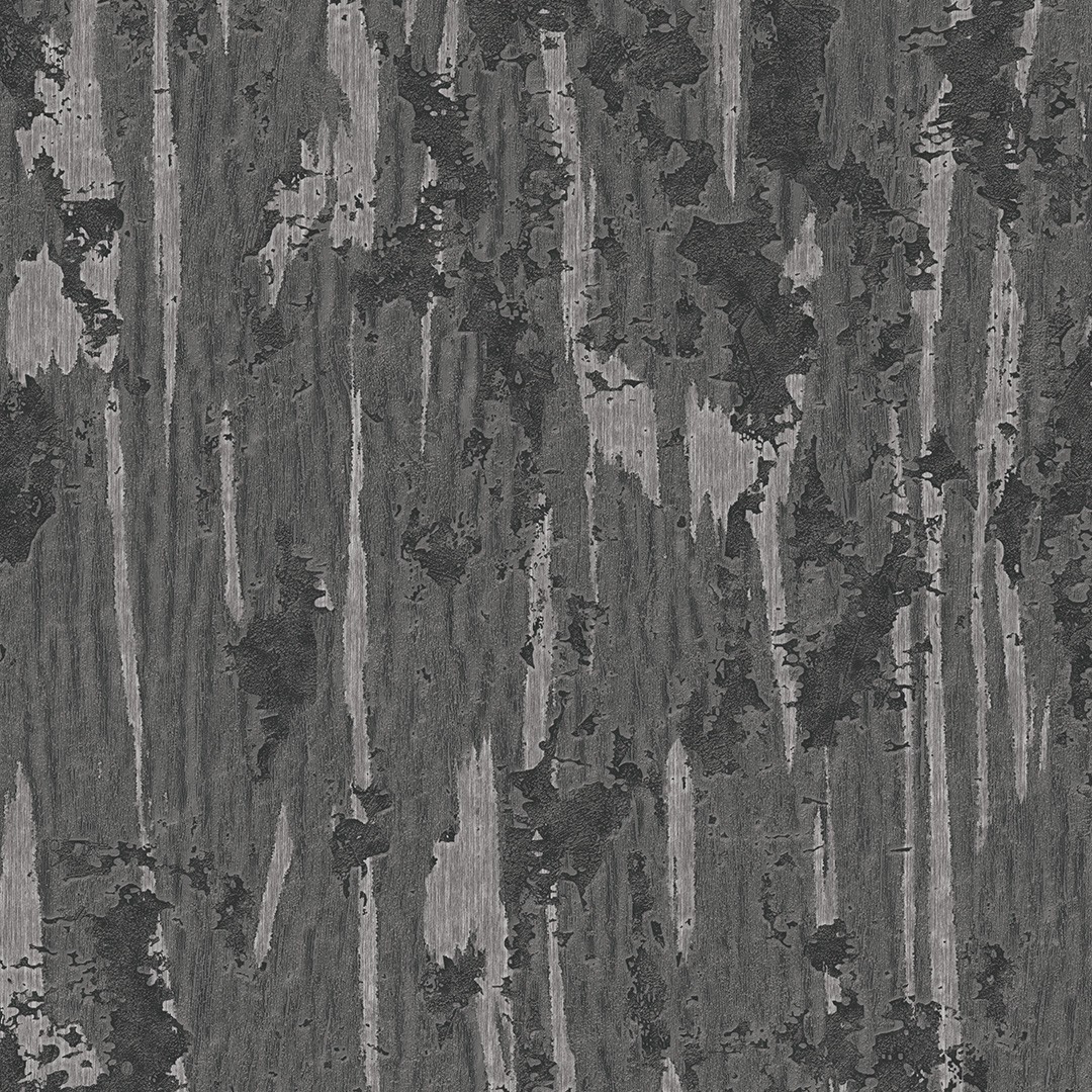 Обои DU&KA арт DK.260004-9 фото 2