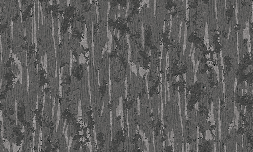 Обои DU&KA арт DK.260004-9 фото 1