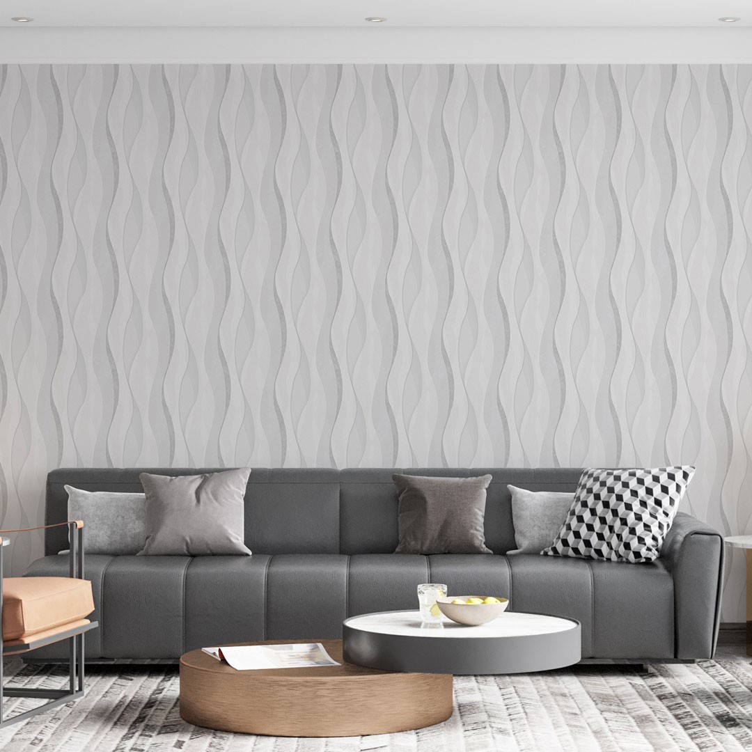 Обои DU&KA арт DK.27019-4 фото 3