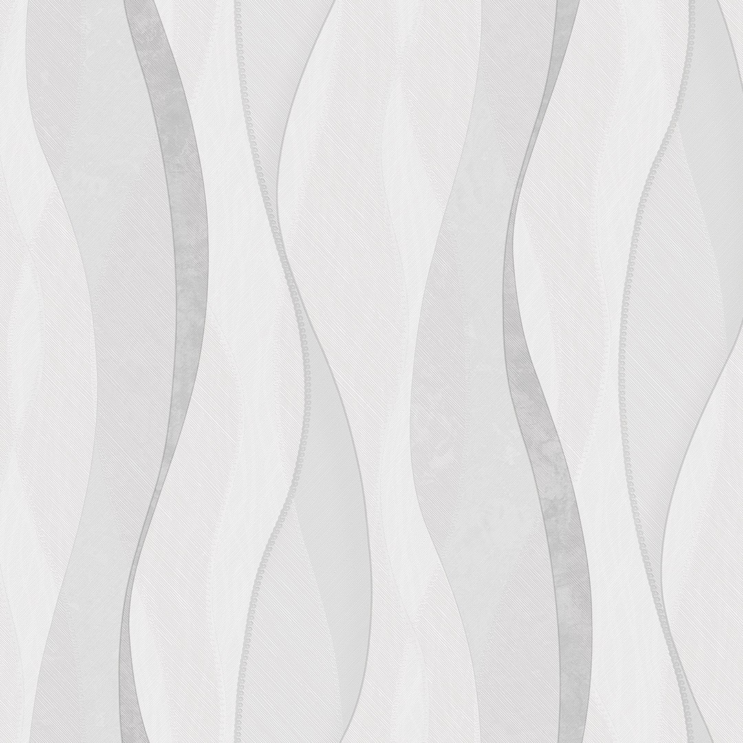 Обои DU&KA арт DK.27019-4 фото 2