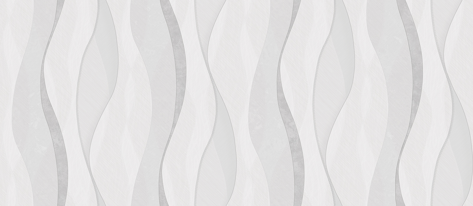 Обои DU&KA арт DK.27019-4 фото 1