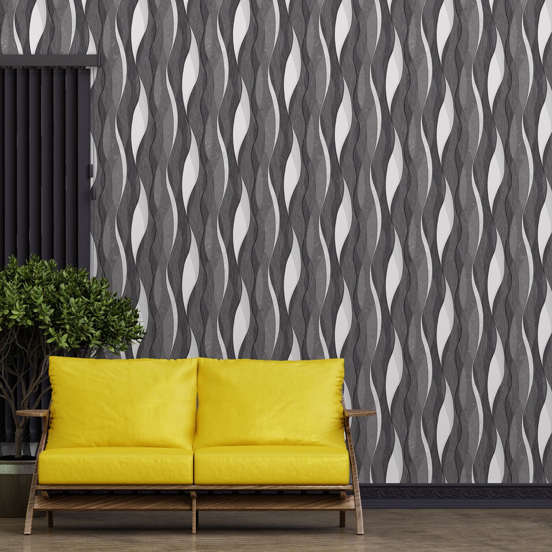 Обои DU&KA арт DK.27019-6 фото 3