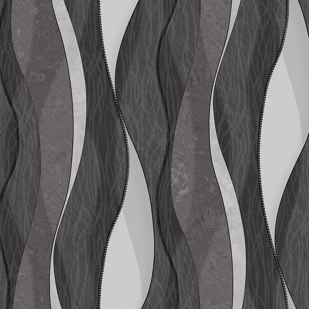 Обои DU&KA арт DK.27019-6 фото 2