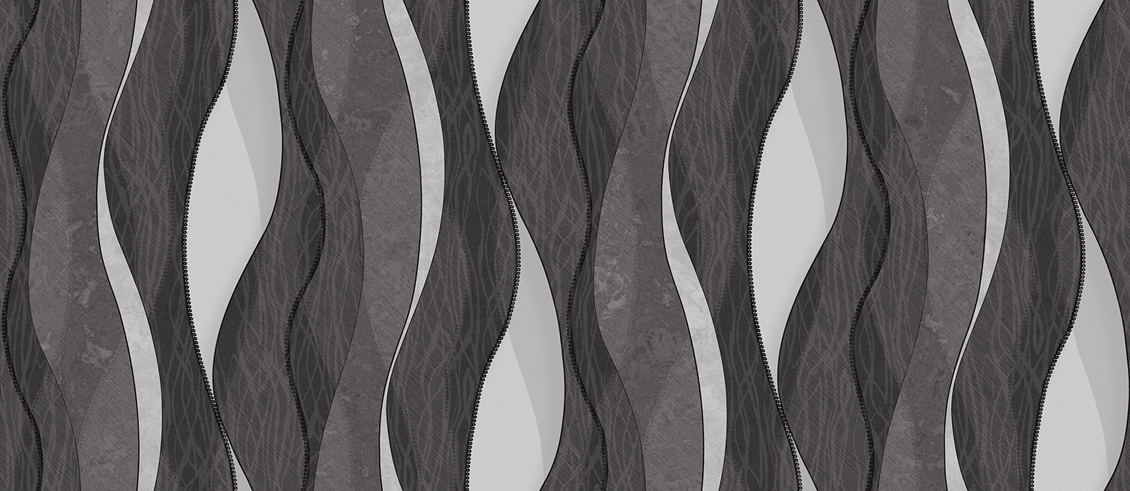 Обои DU&KA арт DK.27019-6 фото 1