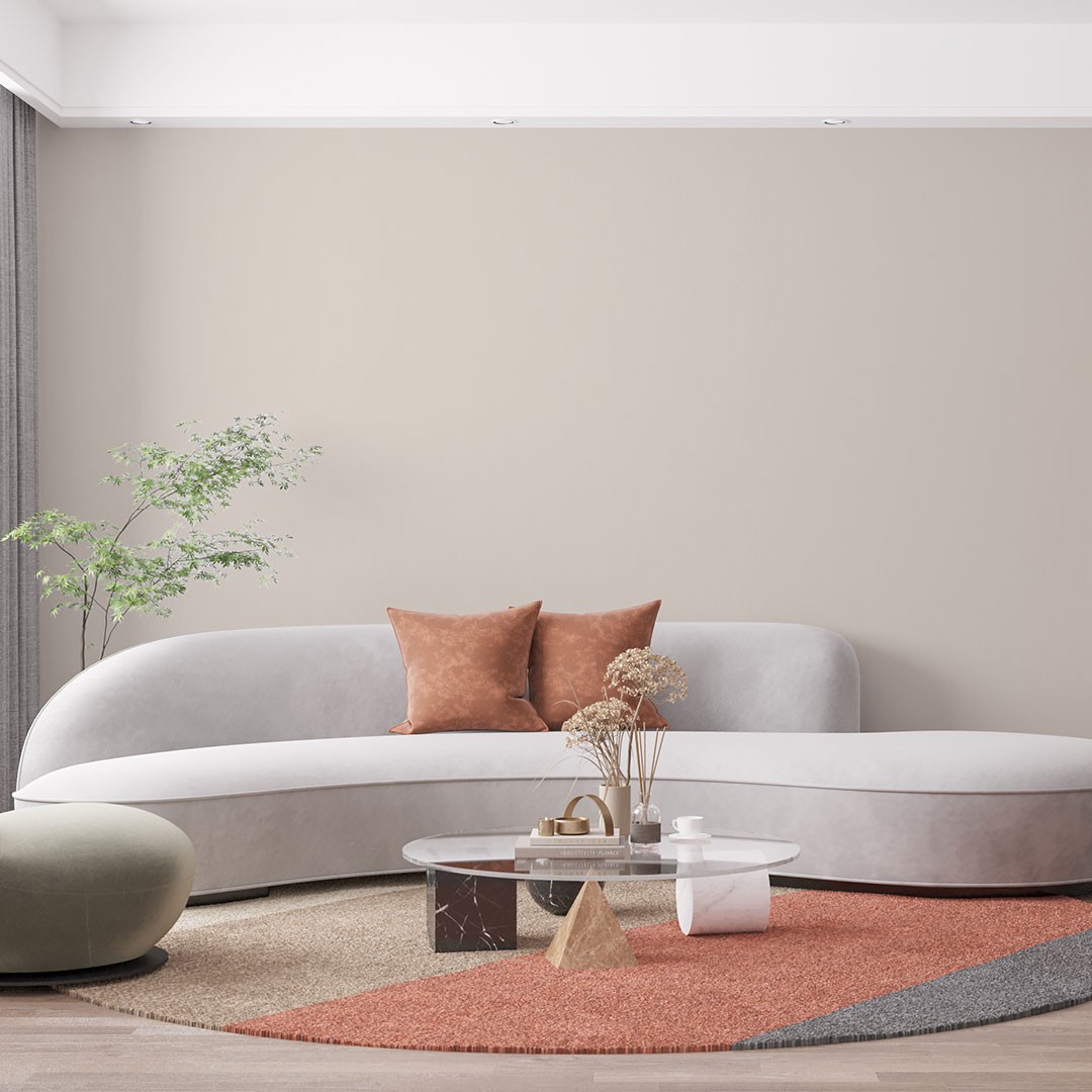 Обои DU&KA арт DK.27020-2 фото 3