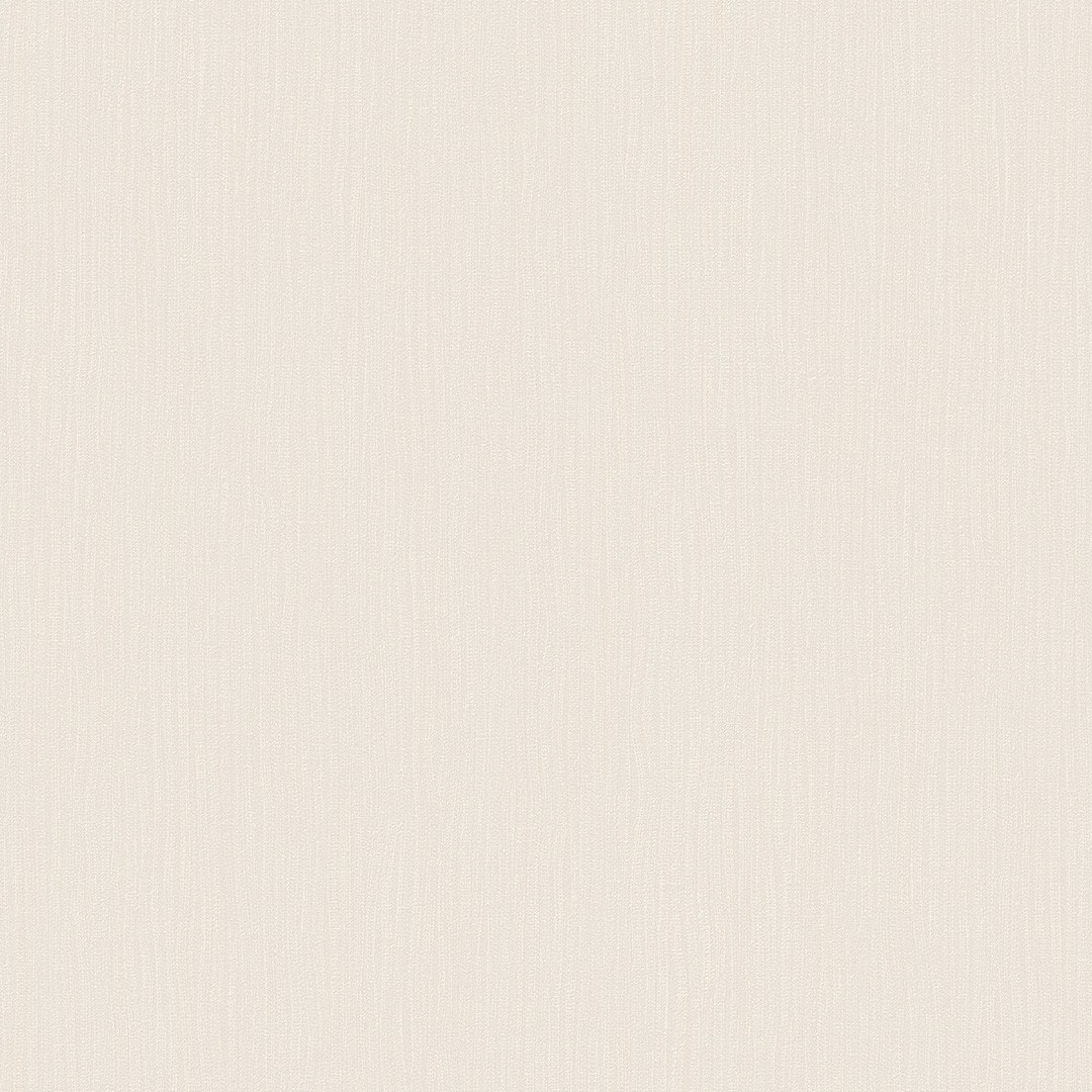 Обои DU&KA арт DK.27020-2 фото 2