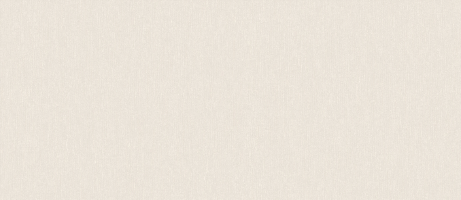 Обои DU&KA арт DK.27020-2 фото 1