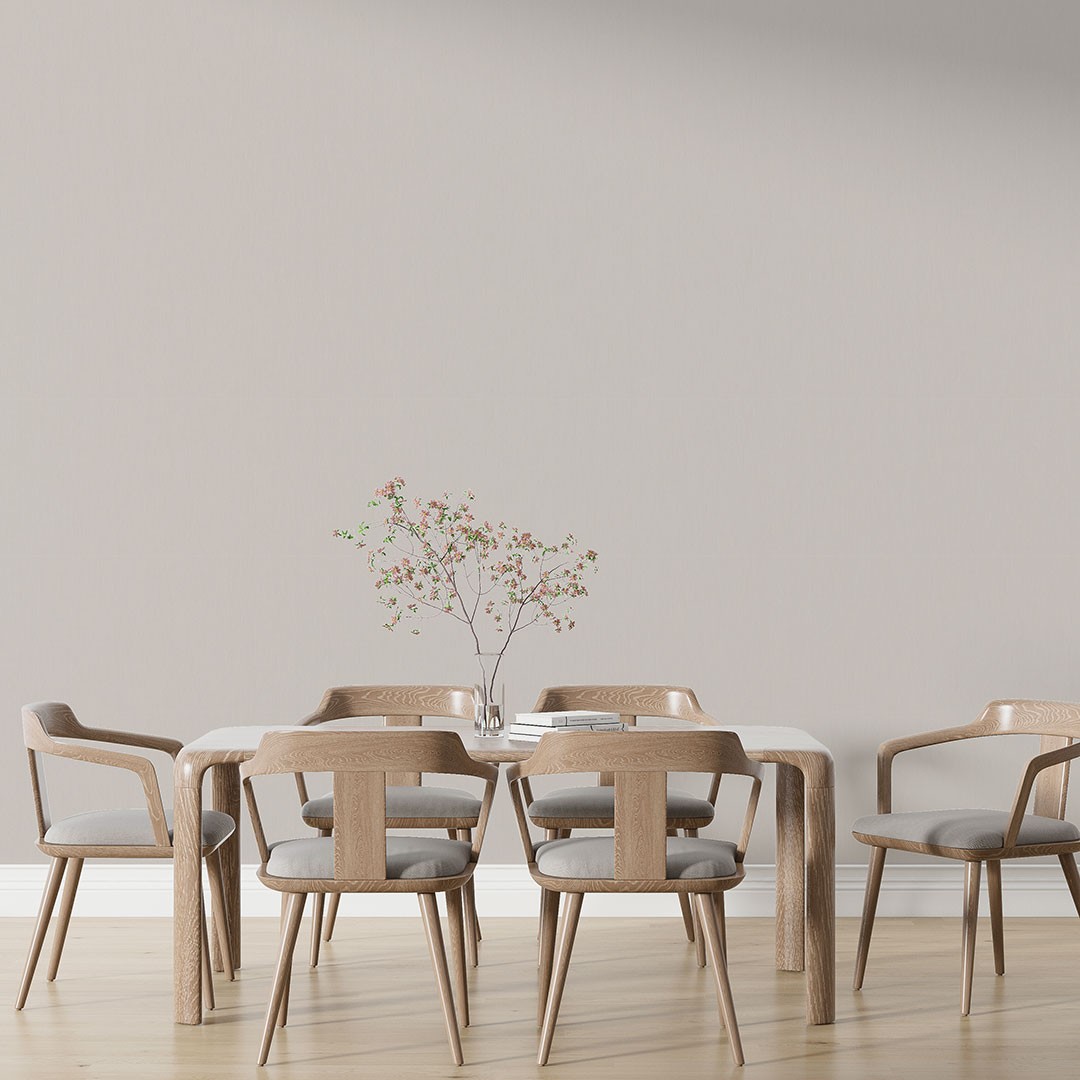 Обои DU&KA арт DK.27020-3 фото 3